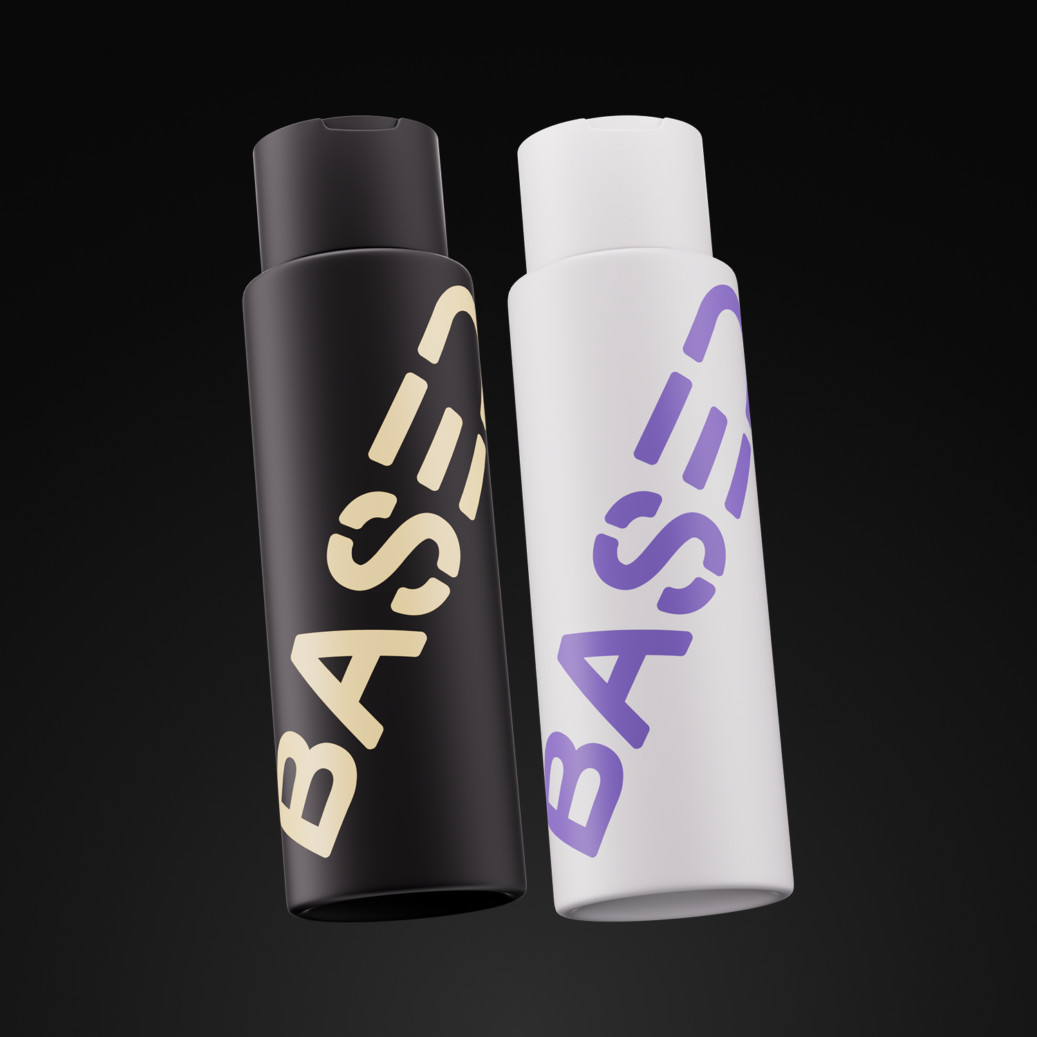 Shampoo - Image 6