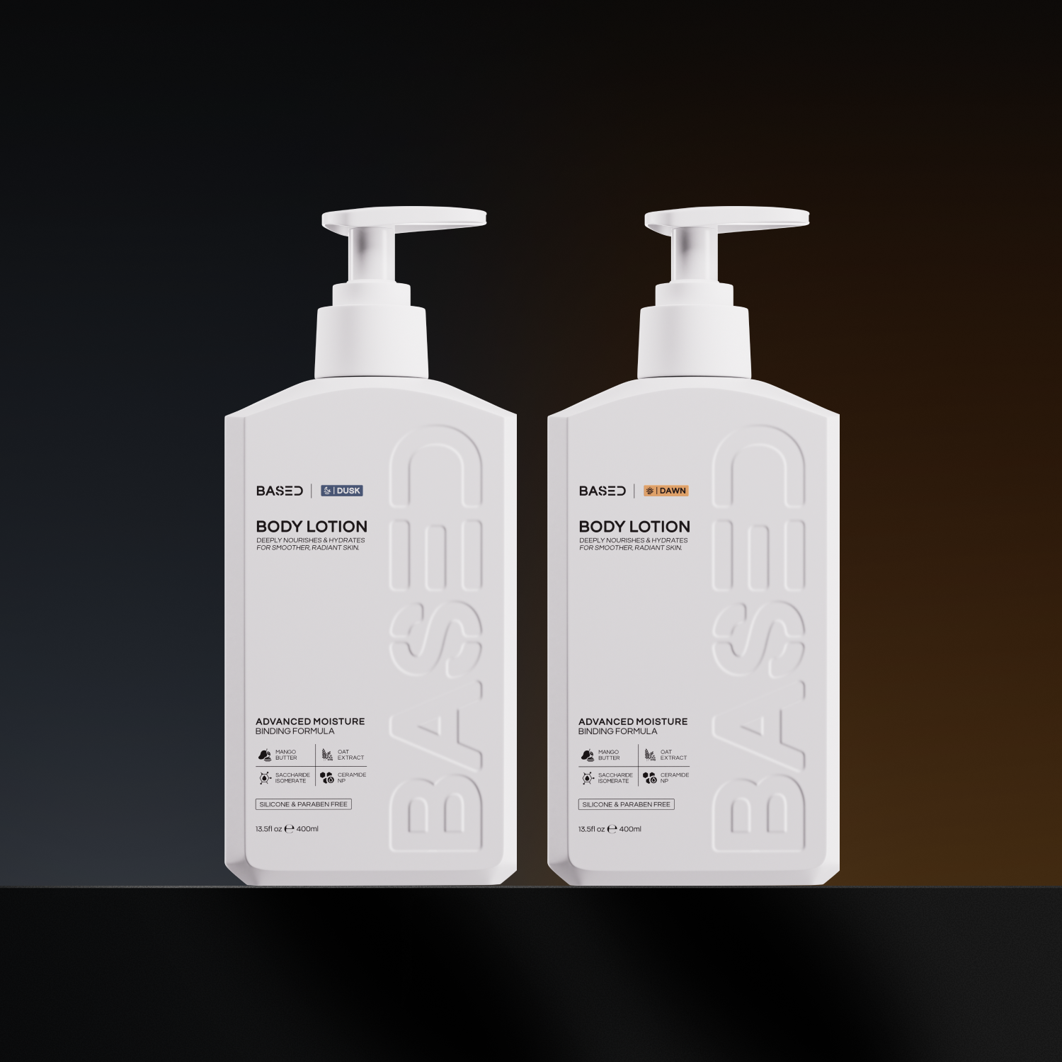 Body Lotion - Image 13
