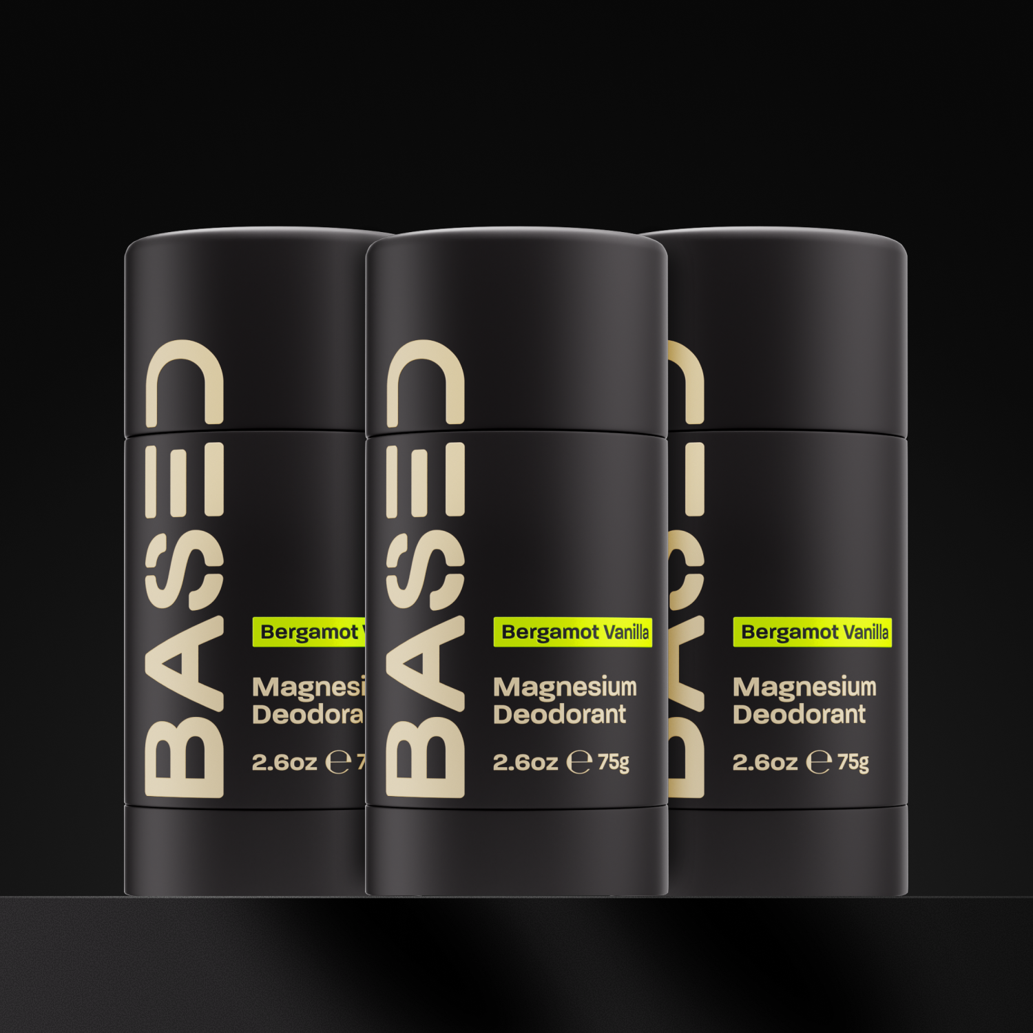 Deodorant - Image 12