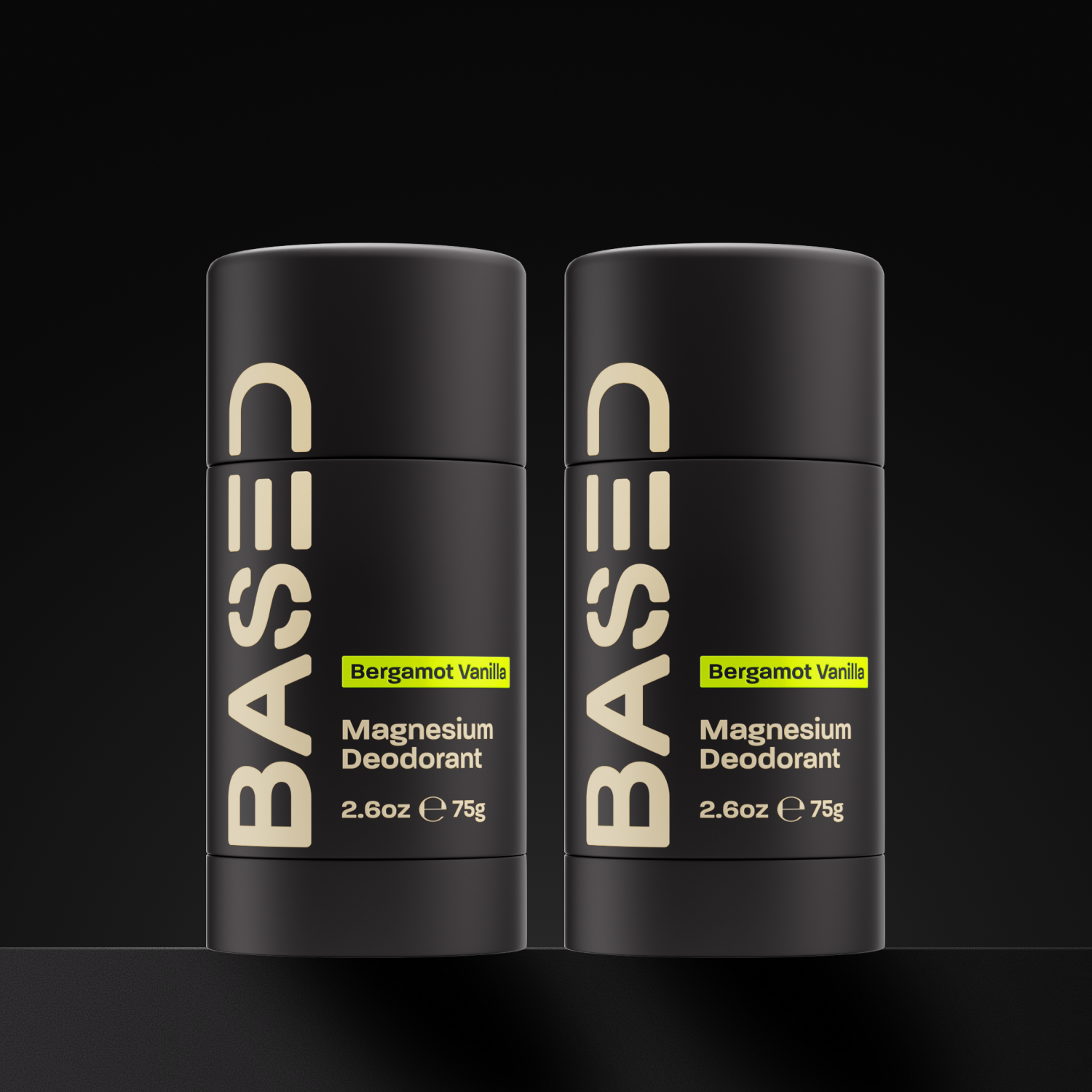 Deodorant - Image 10