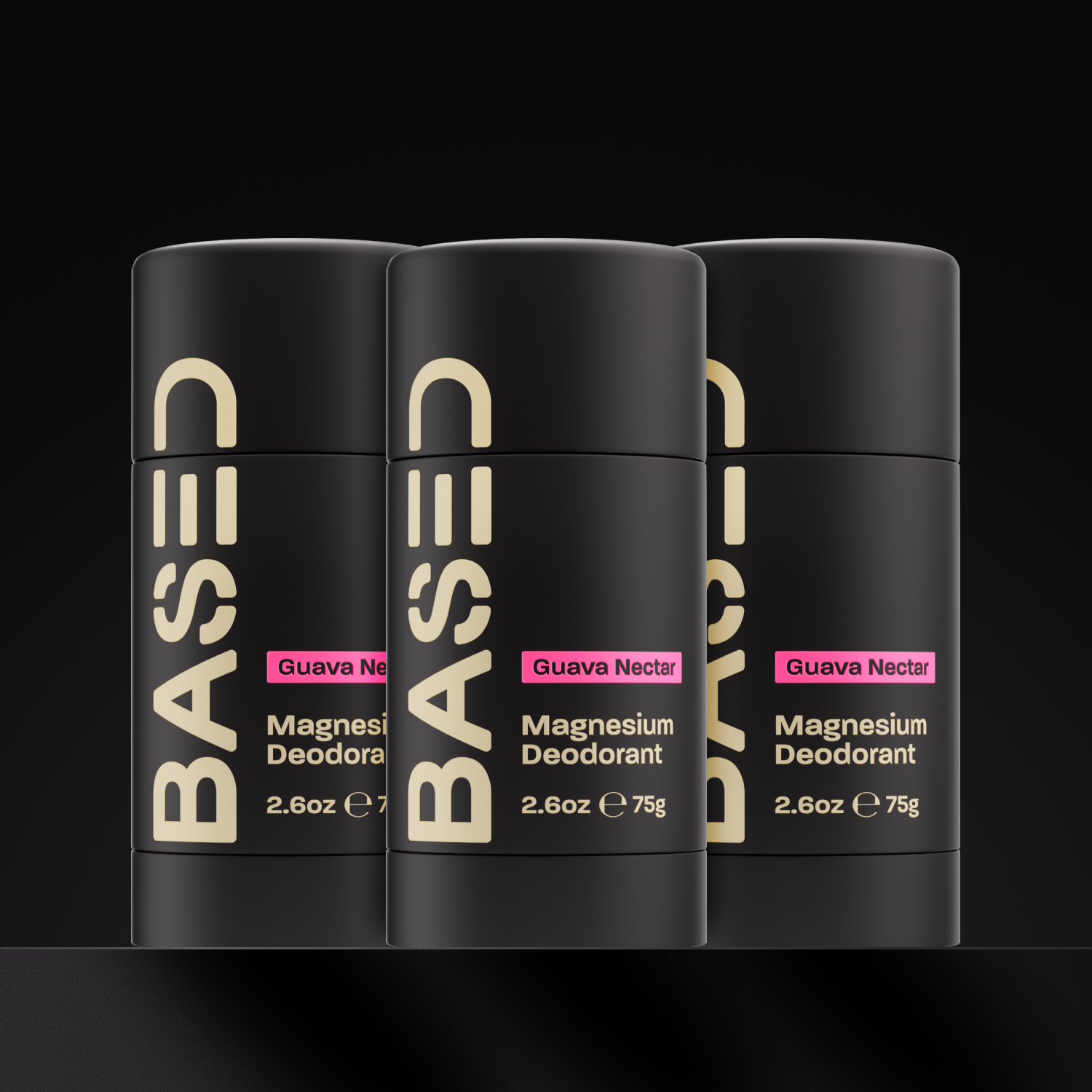 Deodorant - Image 9