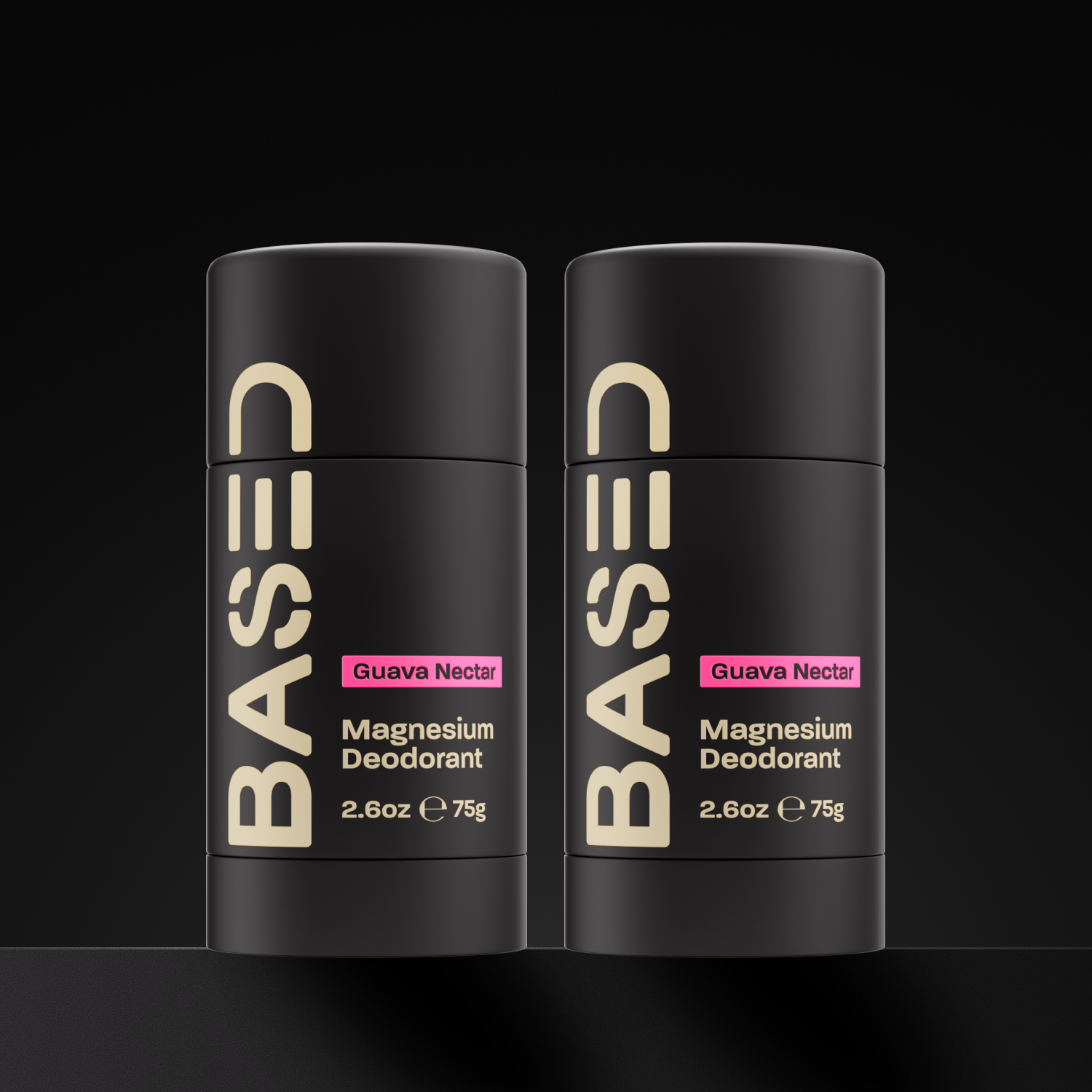 Deodorant - Image 8