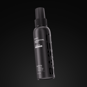 Skin Revival Spray