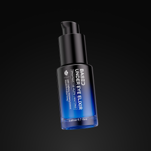 Under Eye Elixir (Buy 2. Get 1 Free)